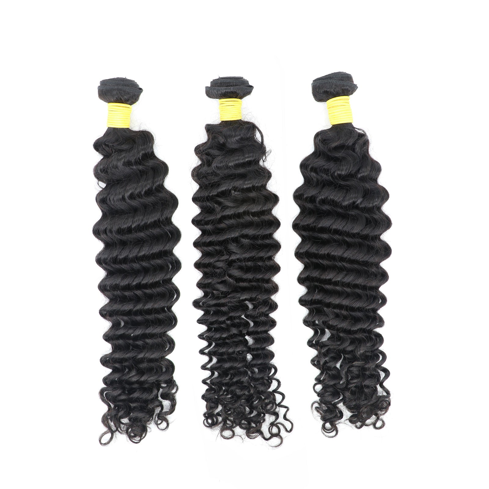 Premium Virgin Hair