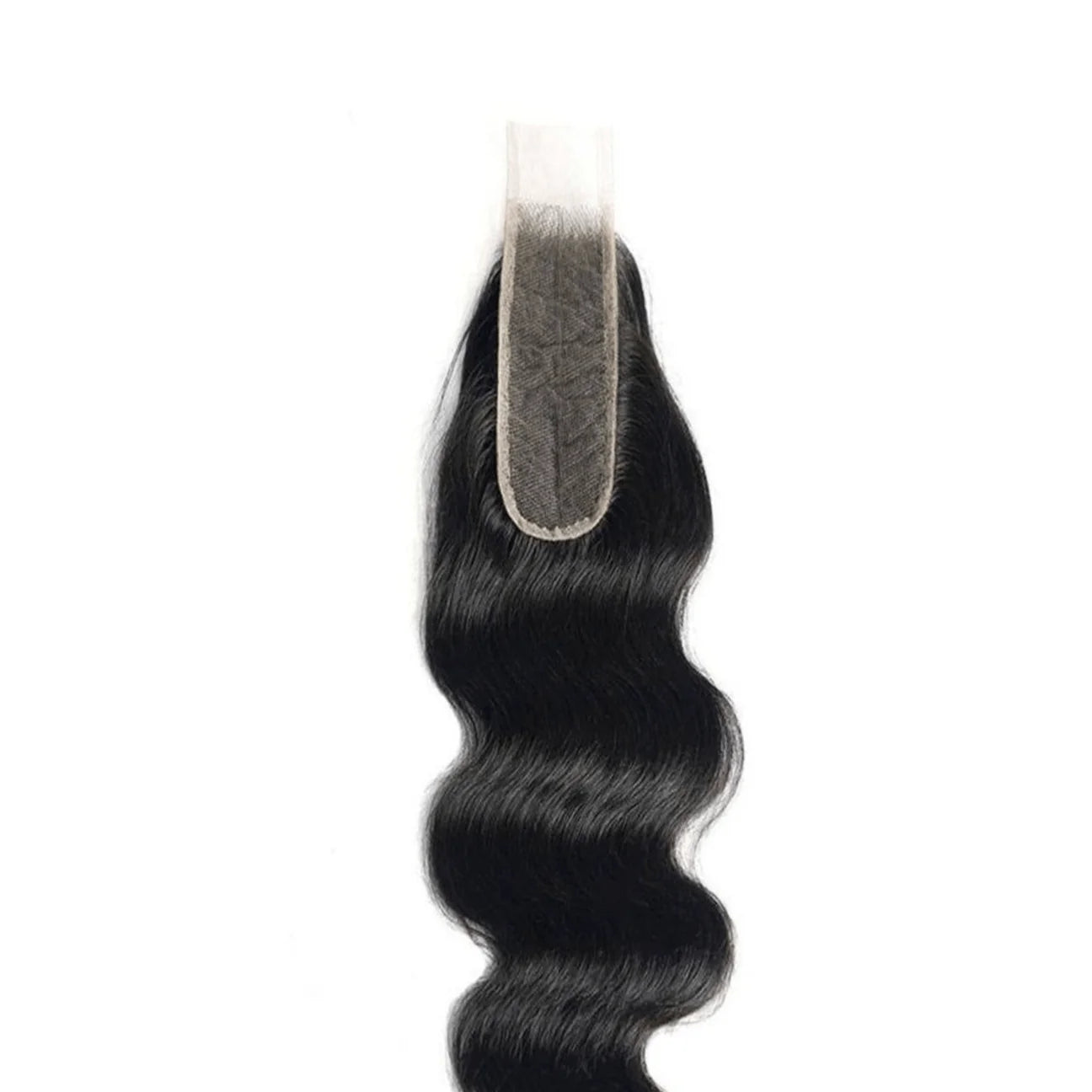 Mink HD Lace Closure