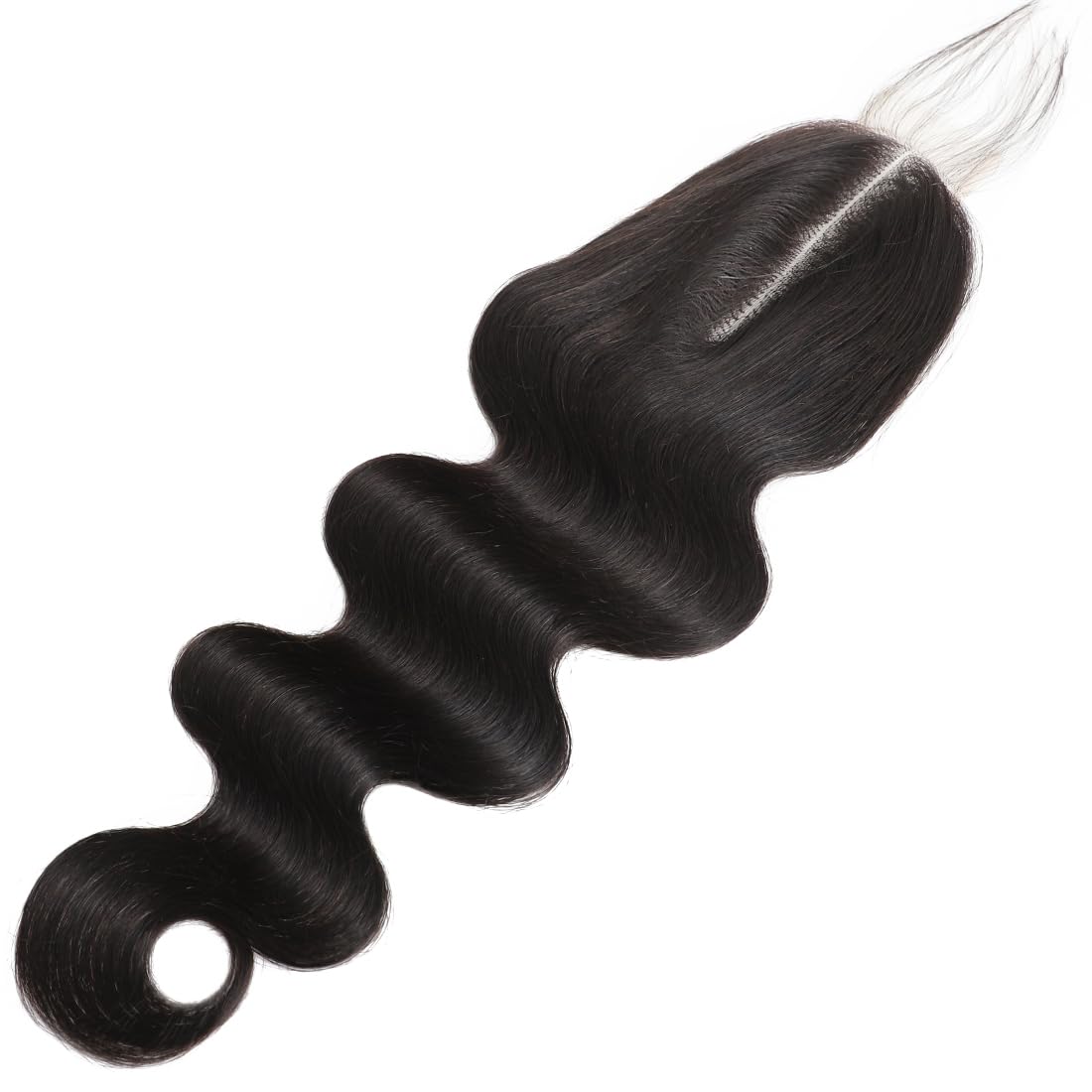 Mink HD Lace Closure