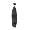 Premium Virgin Hair