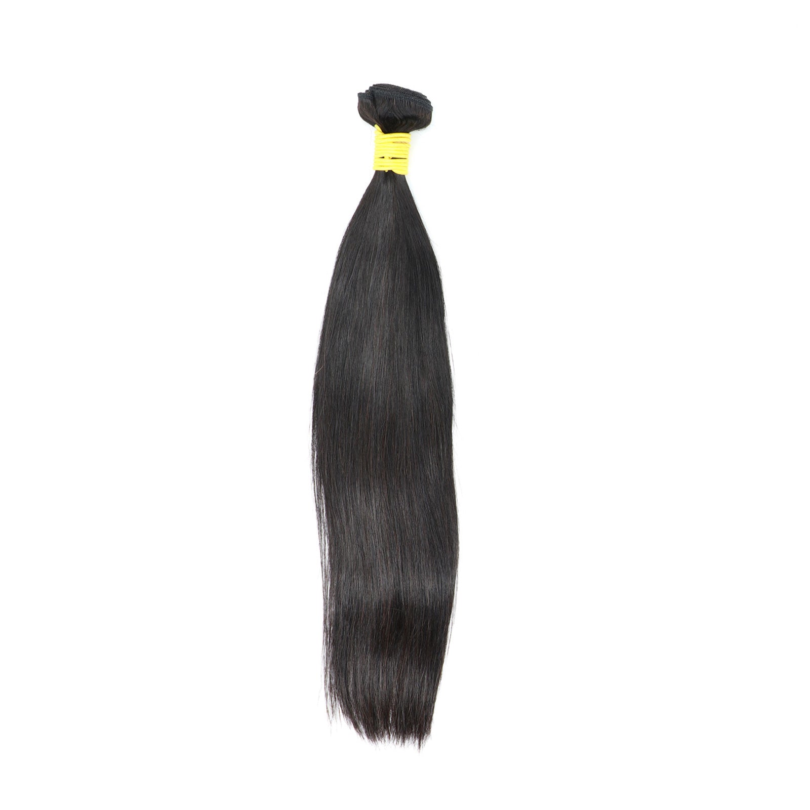 Premium Virgin Hair