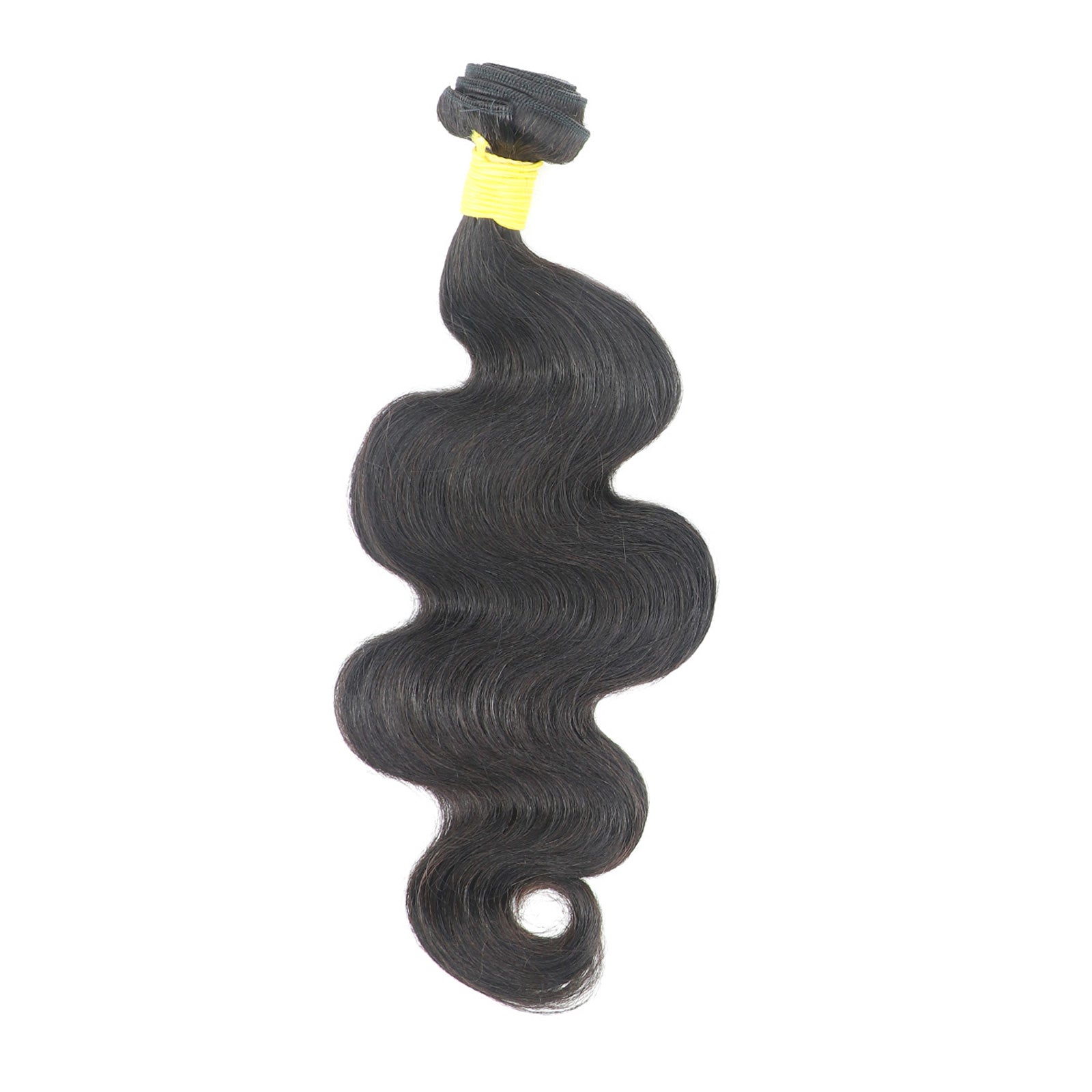 Premium Virgin Hair