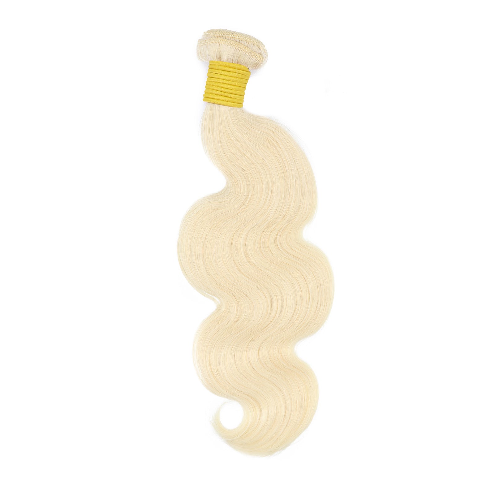 613 Premium Virgin Hair