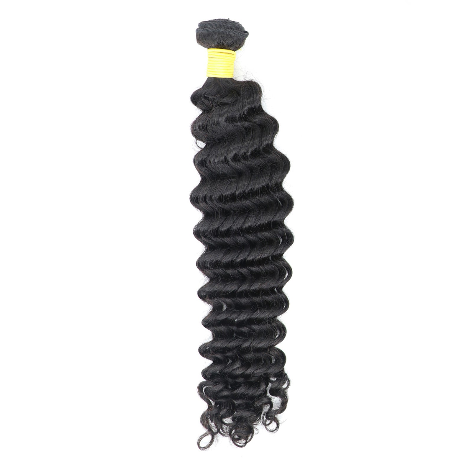 Premium Virgin Hair