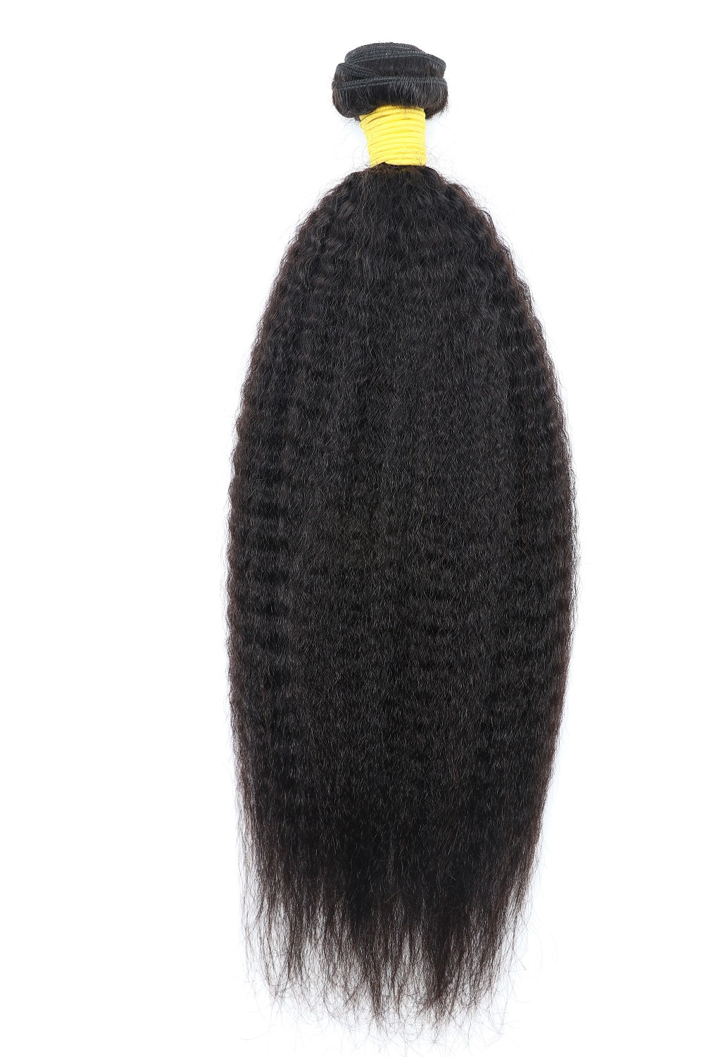 Premium Virgin Hair