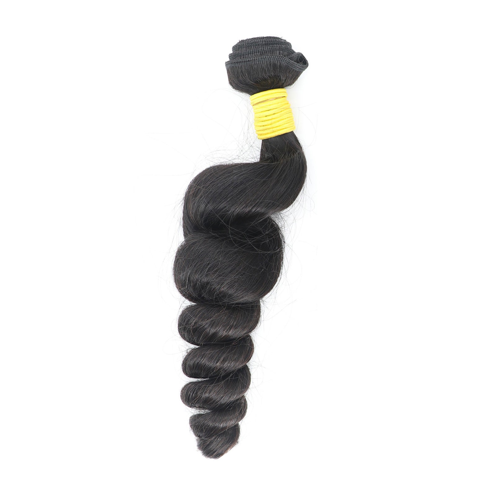Premium Virgin Hair