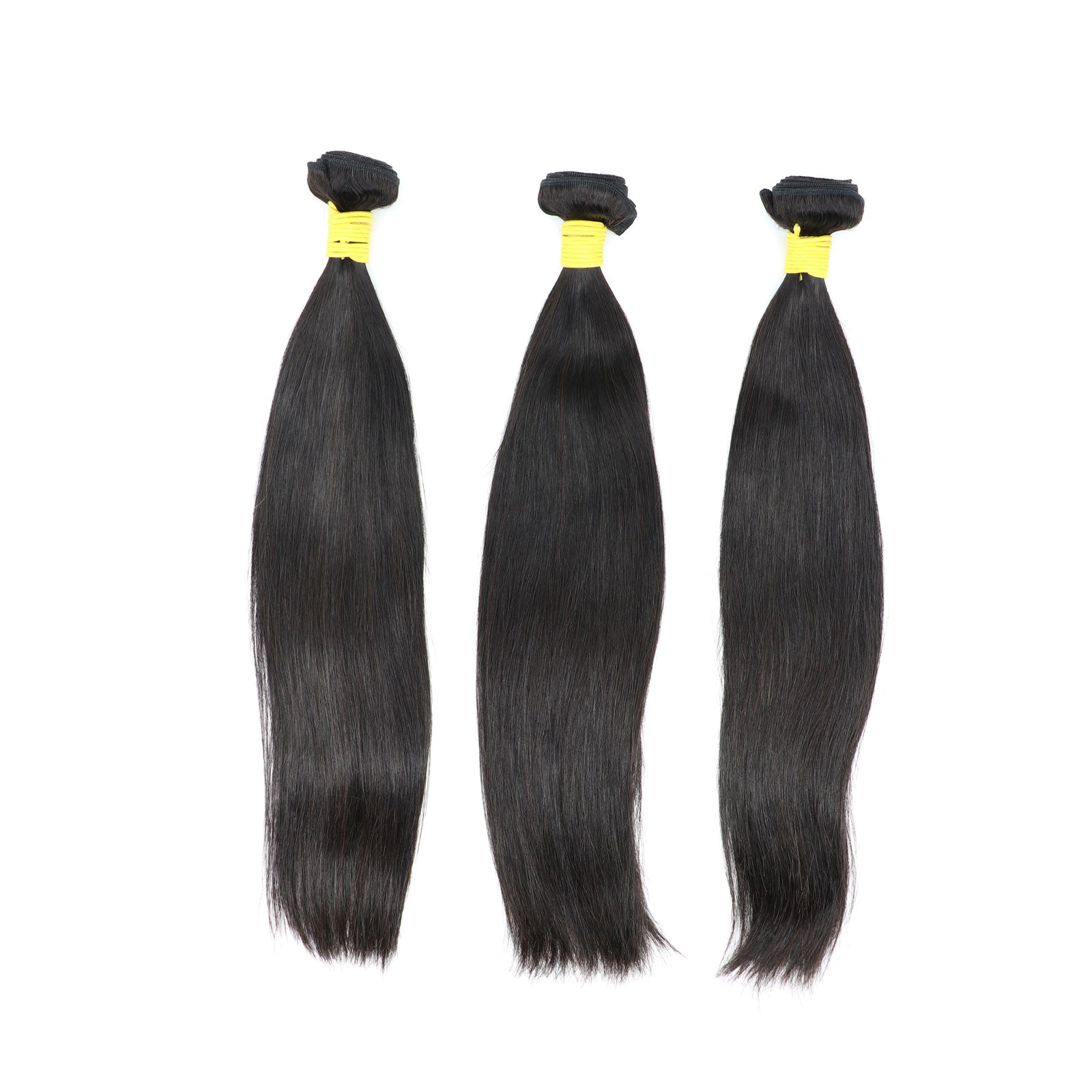 Premium Virgin Hair