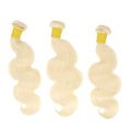613 Mink Bundles