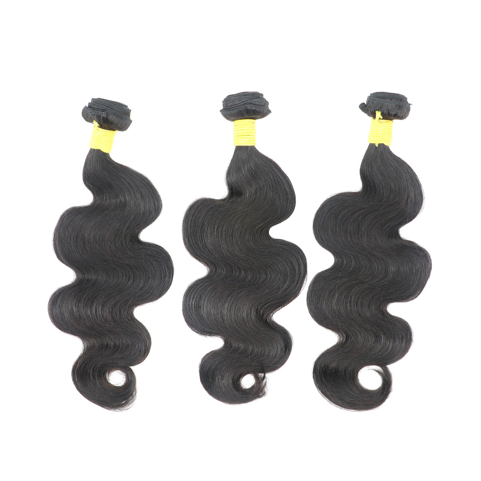 Premium Virgin Hair
