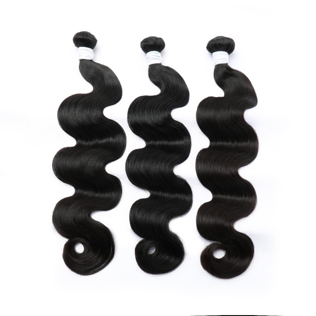 Elite Mink Bundles