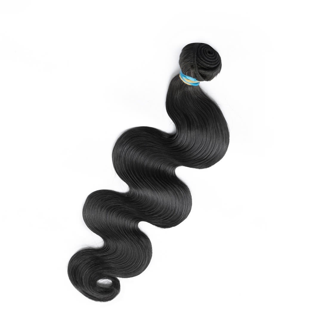 Elite Mink Bundles