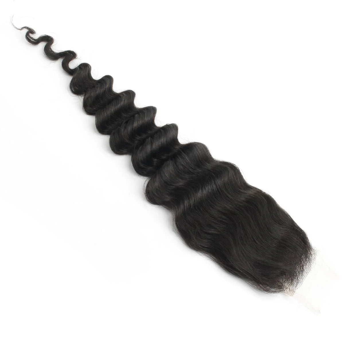 Mink HD Lace Closure