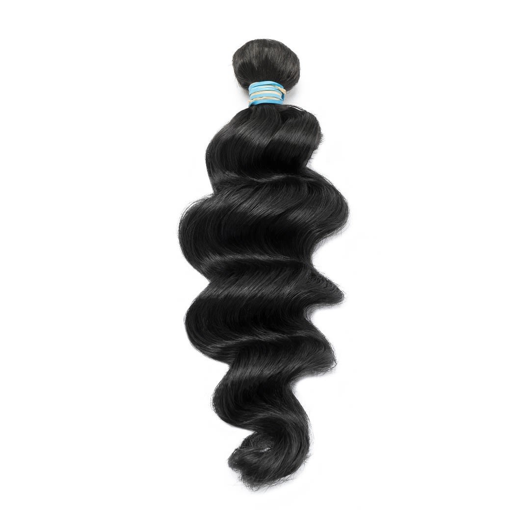 Luxe Mink Bundles