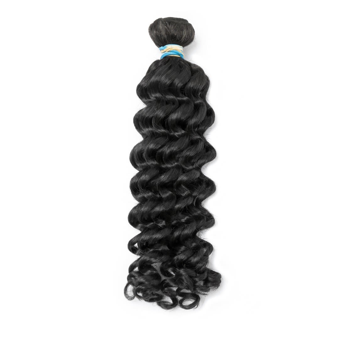 Royal Mink Bundles