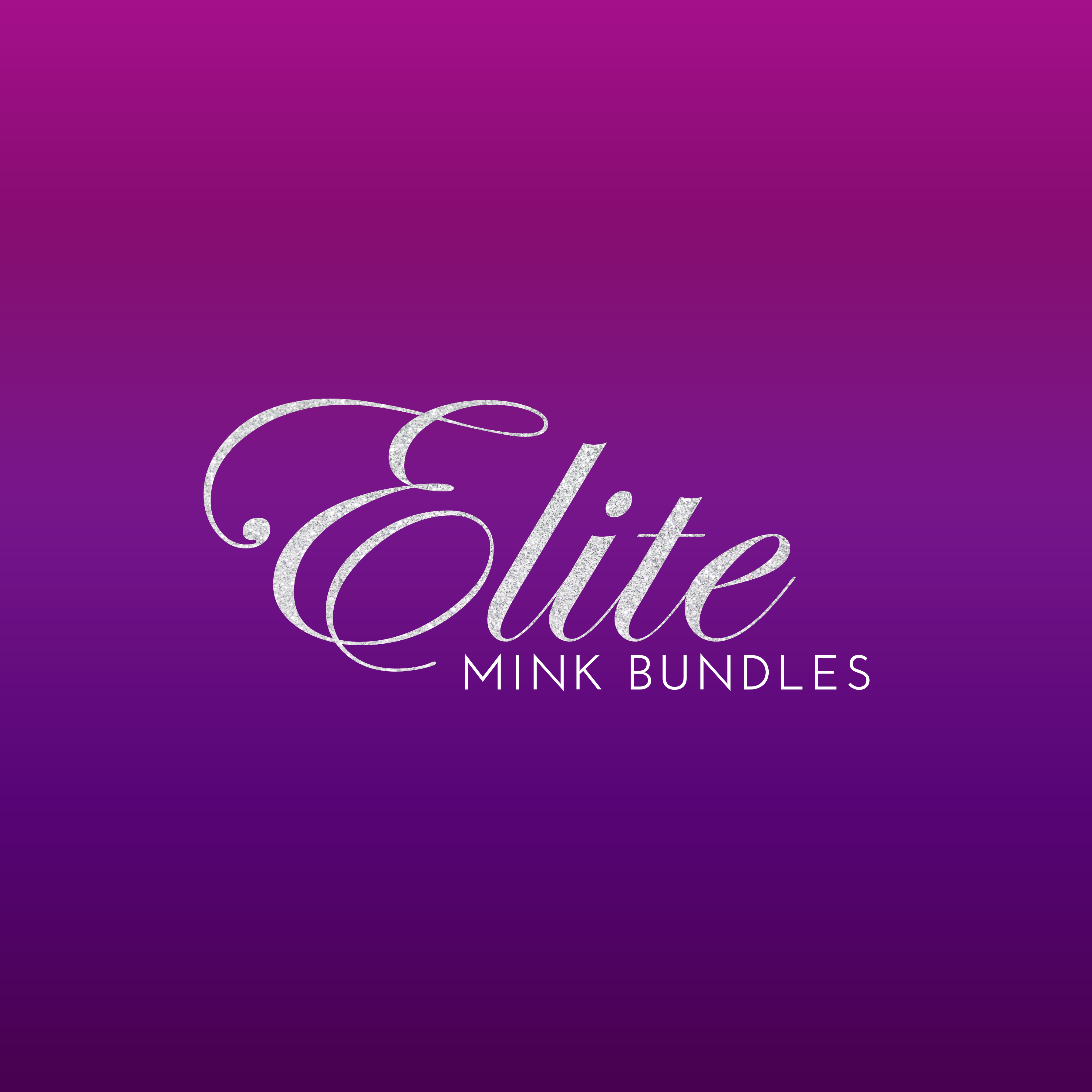 Elite Mink Bundles