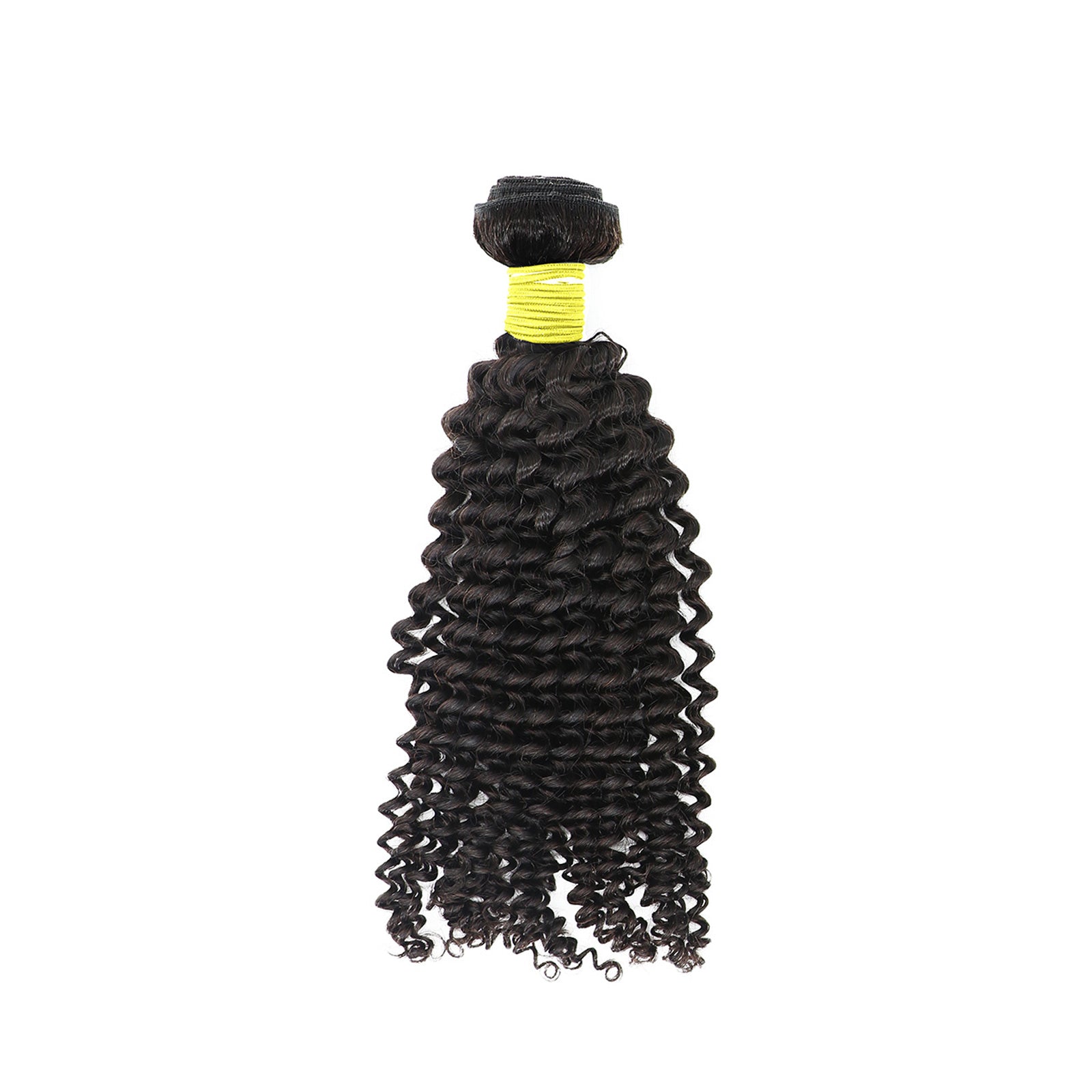 Premium Virgin Hair