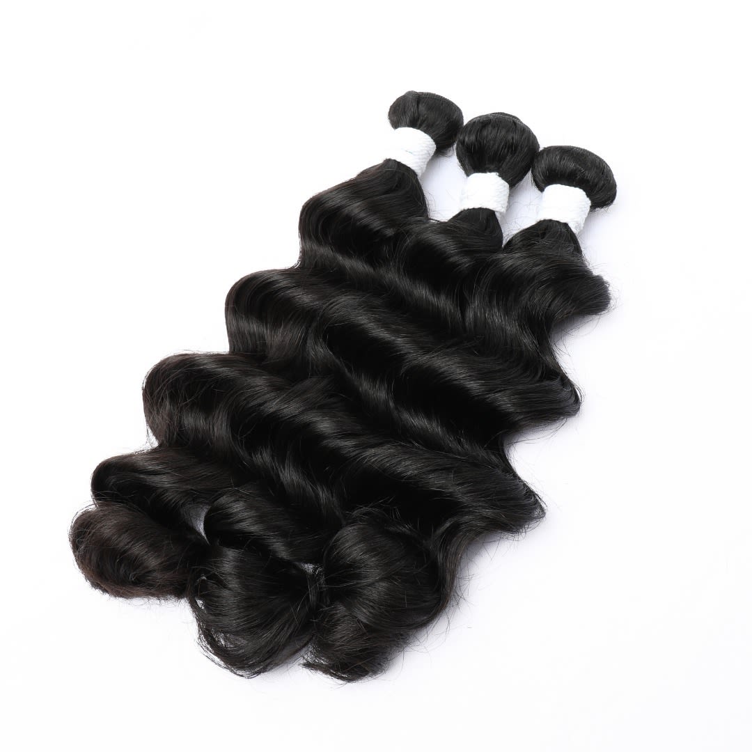 Elite Mink Bundles