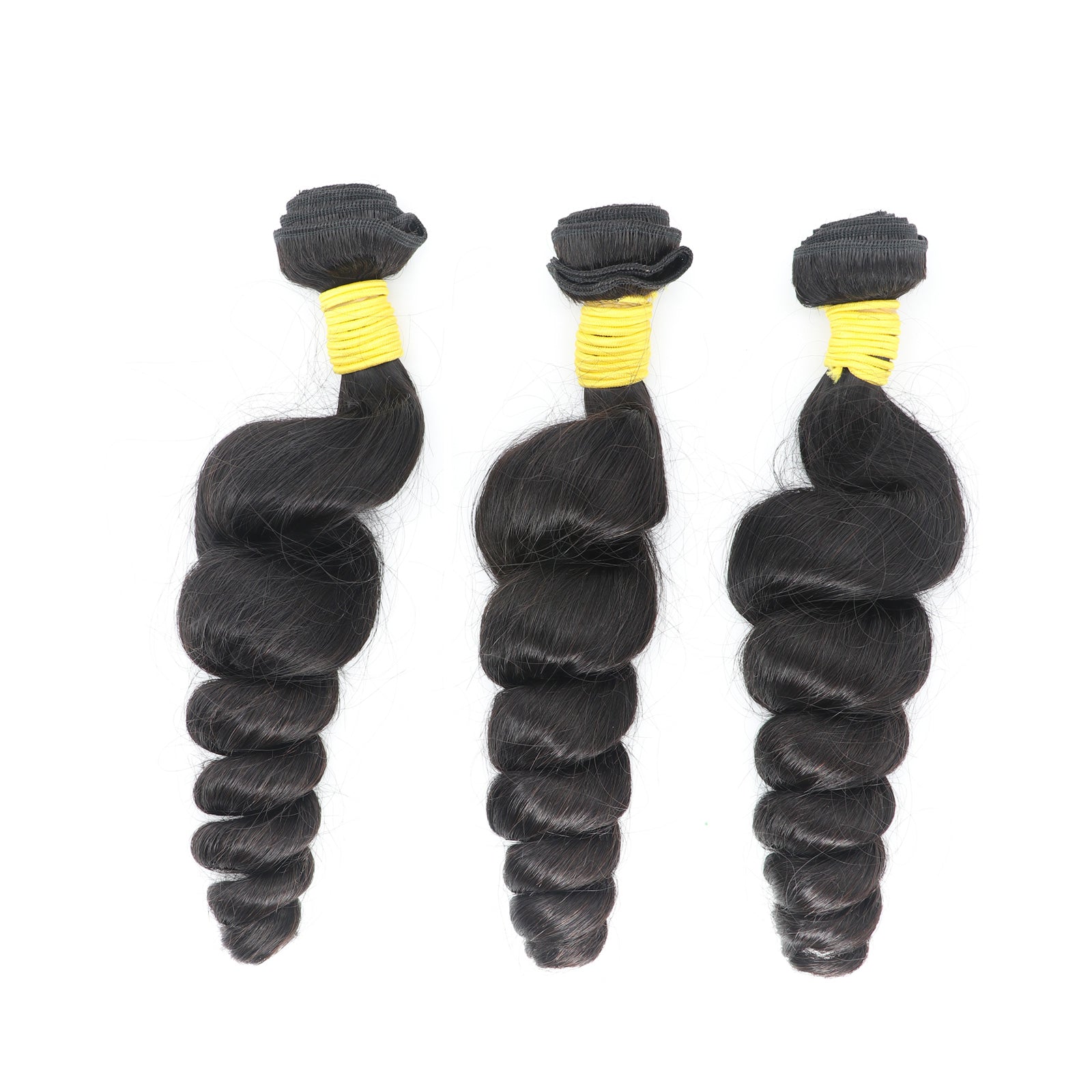 Premium Virgin Hair