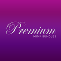 Premium Mink Bundles