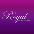 Royal Mink Bundles