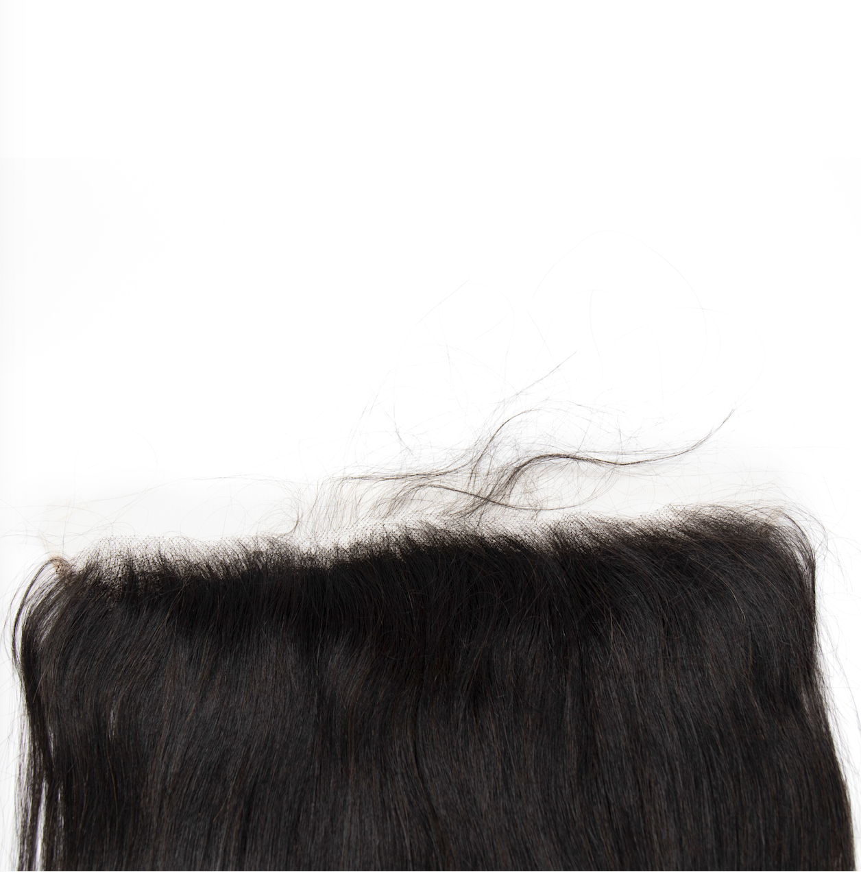 Swiss HD Frontal