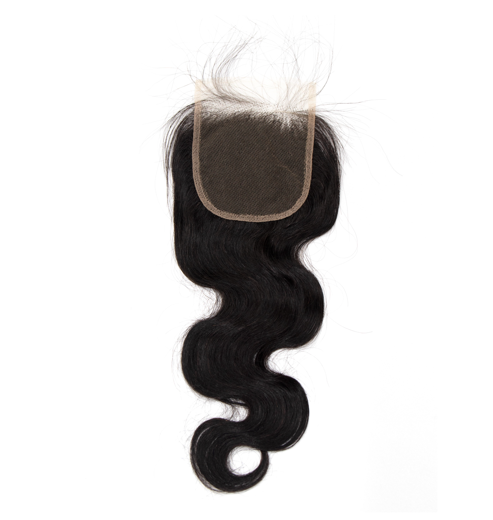 Mink HD Lace Closure