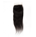 Mink HD Lace Closure