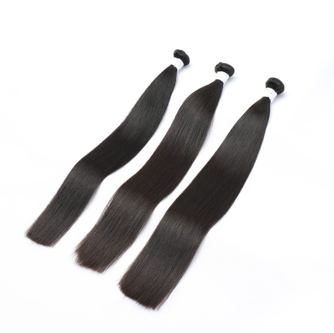 Elite Mink Bundles