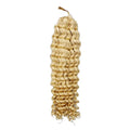 613 Crochet Hair